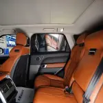 Land Rover Sport 2016 340 л.с. — лот 57655904 из Китая