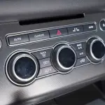 Land Rover Sport 2016 340 л.с. — лот 57655904 из Китая