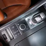 Land Rover Sport 2016 340 л.с. — лот 57655904 из Китая