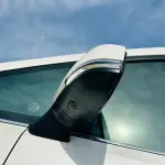 Toyota Alphard 2023 из Китая
