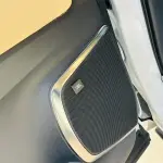 Toyota Alphard 2023 из Китая