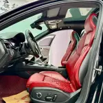 Audi S4 2019 354 л.с. из Китая