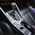Hyundai Fista 2020 204 л.с. из Китая