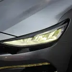 Hyundai Fista 2020 204 л.с. из Китая