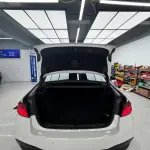 BMW 5 Series (Import) 2020 из Китая
