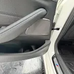 BMW 5 Series (Import) 2020 из Китая