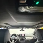 BMW 5 Series (Import) 2020 из Китая