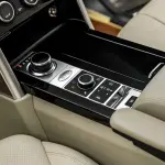 Land Rover Discovery 2019 340 л.с. 340 л.с. 340 л.с. 340 л.с. из Китая
