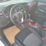 Nissan Bluebird 2020 из Китая