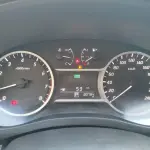 Nissan Bluebird 2020 из Китая