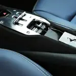 Ferrari 296 2024 663 л.с. из Китая