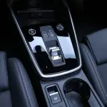 Audi A3 2024 150 л.с. — лот 57656348 из Китая