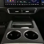 Li Auto Li L9 2023 449 л.с. — лот 57712780 из Китая