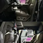 Li Auto Li L9 2023 449 л.с. — лот 57712780 из Китая