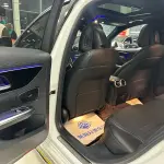 Mercedes-Benz C-Class 2023 170 л.с. 170 л.с. из Китая