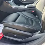 Mercedes-Benz C-Class 2019 156 л.с. 156 л.с. 156 л.с. из Китая