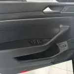 Volkswagen Magotan 2020 186 л.с. — лот 57656896 из Китая