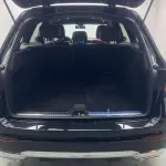 Mercedes-Benz GLC 2021 197 л.с. — лот 57656918 из Китая