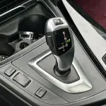 BMW 3 Series 2017 184 л.с. — лот 57656920 из Китая