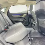 Jaguar XFL 2023 200 л.с. — лот 57656843 из Китая