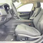 Jaguar XFL 2023 200 л.с. — лот 57656843 из Китая
