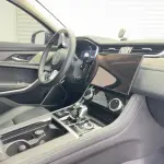 Jaguar XFL 2023 200 л.с. — лот 57656843 из Китая