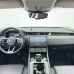 Jaguar XFL 2023 200 л.с. — лот 57656843 из Китая