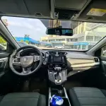 Honda CR-V 2019 193 л.с. — лот 57656846 из Китая