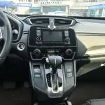 Honda CR-V 2019 193 л.с. — лот 57656846 из Китая
