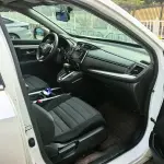 Honda CR-V 2019 193 л.с. — лот 57656846 из Китая