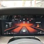 Hongqi Hongqi H6 2026 из Китая
