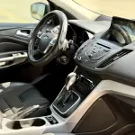 Ford Kuga 2014 177 л.с. из Китая