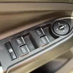 Ford Kuga 2014 177 л.с. из Китая