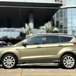 Ford Kuga 2014 177 л.с. из Китая