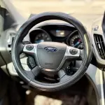 Ford Kuga 2014 177 л.с. из Китая