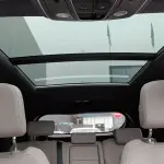 BYD Tang New Energy 2025 156 л.с. из Китая