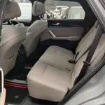 BYD Tang New Energy 2025 156 л.с. из Китая