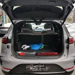 BYD Tang New Energy 2025 156 л.с. из Китая