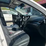 Hyundai Santa Fe (Import) 2013 из Китая