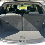 Hyundai Santa Fe (Import) 2013 из Китая