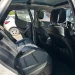 Hyundai Santa Fe (Import) 2013 из Китая
