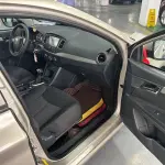 Roewe 350 2017 из Китая