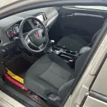 Roewe 350 2017 из Китая