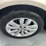 Roewe 350 2017 из Китая