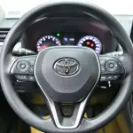Toyota RAV4 2021 171 л.с. — лот 57709730 из Китая