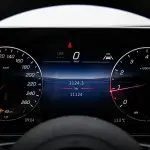 Mercedes-Benz C-Class 2025 204 л.с. 204 л.с. из Китая