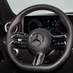 Mercedes-Benz C-Class 2025 204 л.с. 204 л.с. из Китая