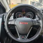 Haval H6 2016 из Китая
