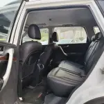 Haval H6 2016 из Китая