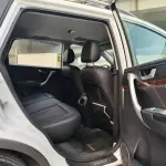 Haval H6 2016 из Китая
